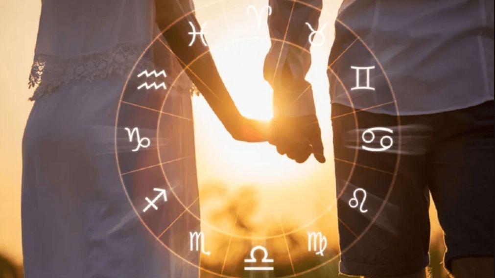Las predicciones para cada signo del zodíaco en el mes agosto.