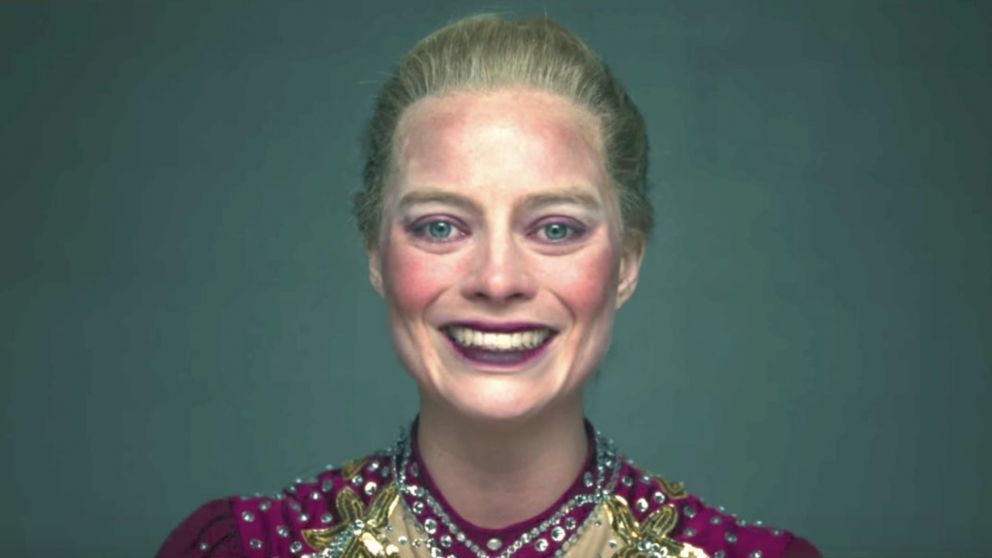  La tenebrosa historia que protagoniza Margot Robbie, la actr�z de "Barbie".