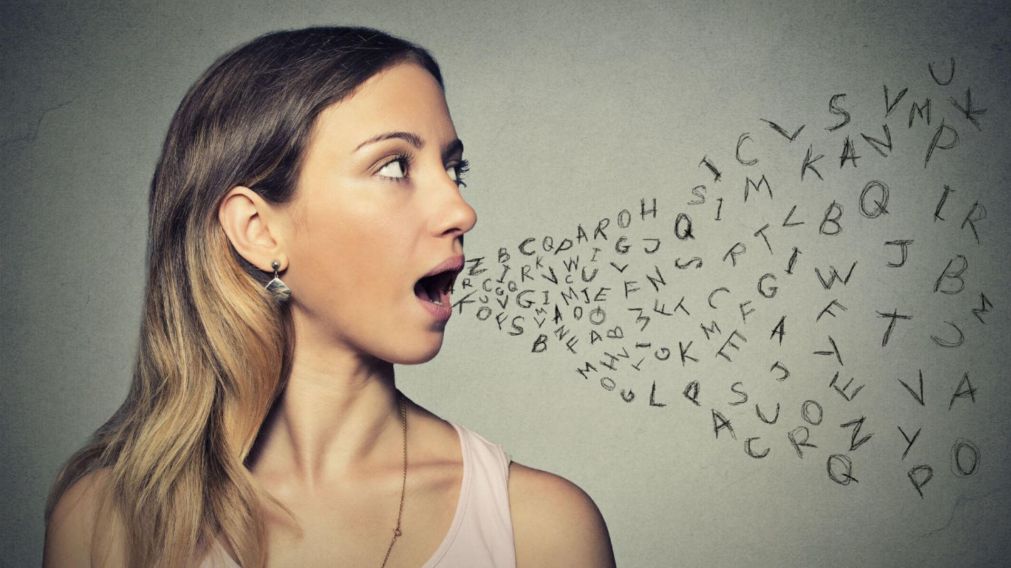 Cuál es el signo más “hablador” del zodíaco.