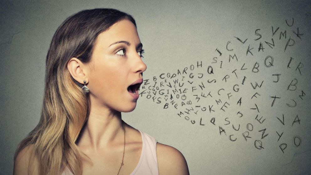 Cuál es el signo más “hablador” del zodíaco.