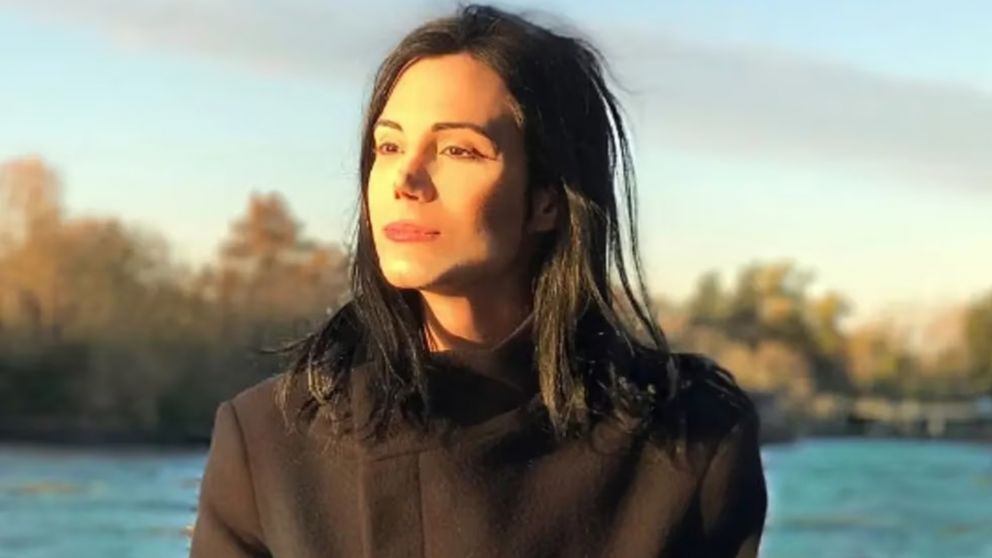 Felipe Pettinato ir� a juicio oral acusado de abuso a una adolescente de 15 a�os.