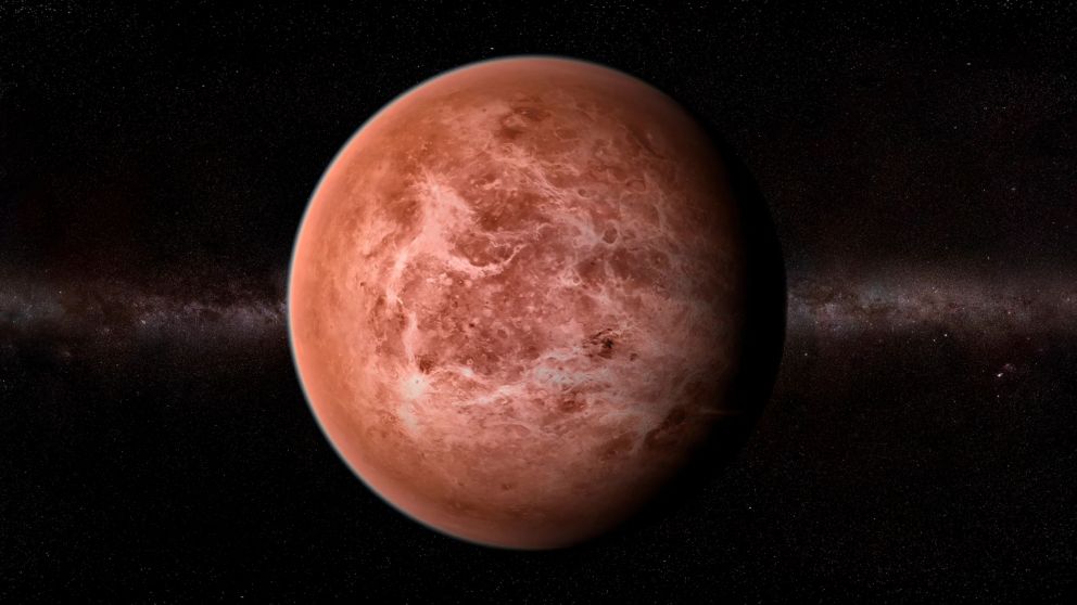 Venus pondrá a prueba tus vínculos amorosos esta temporada de Leo.