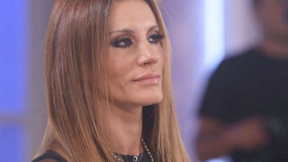 Nueva información sobre el caso de Natacha Jaitt.