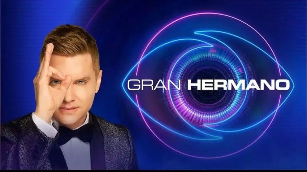"Gran Hermano Argentina" posterga su estreno en Telefe: los detalles