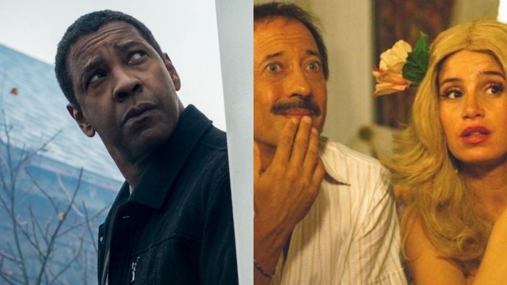 La inesperada derrota de Telefe en puntos de rating contra El Trece