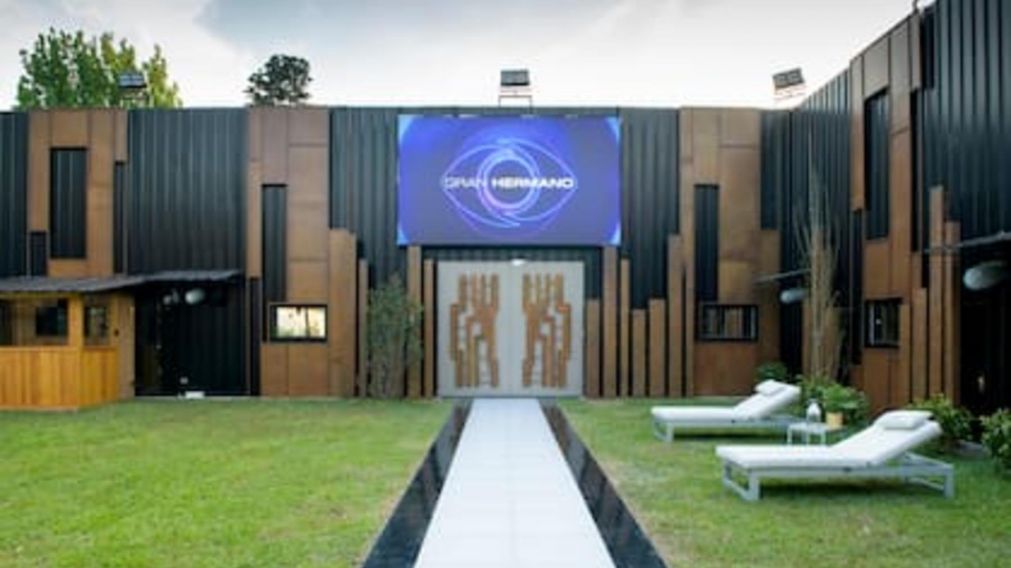 ¿Cuándo empieza "Gran Hermano 2023"?