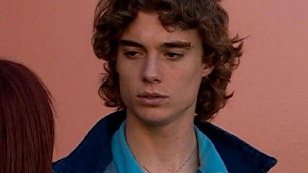 �Qu� es la vida de "Barracuda"?