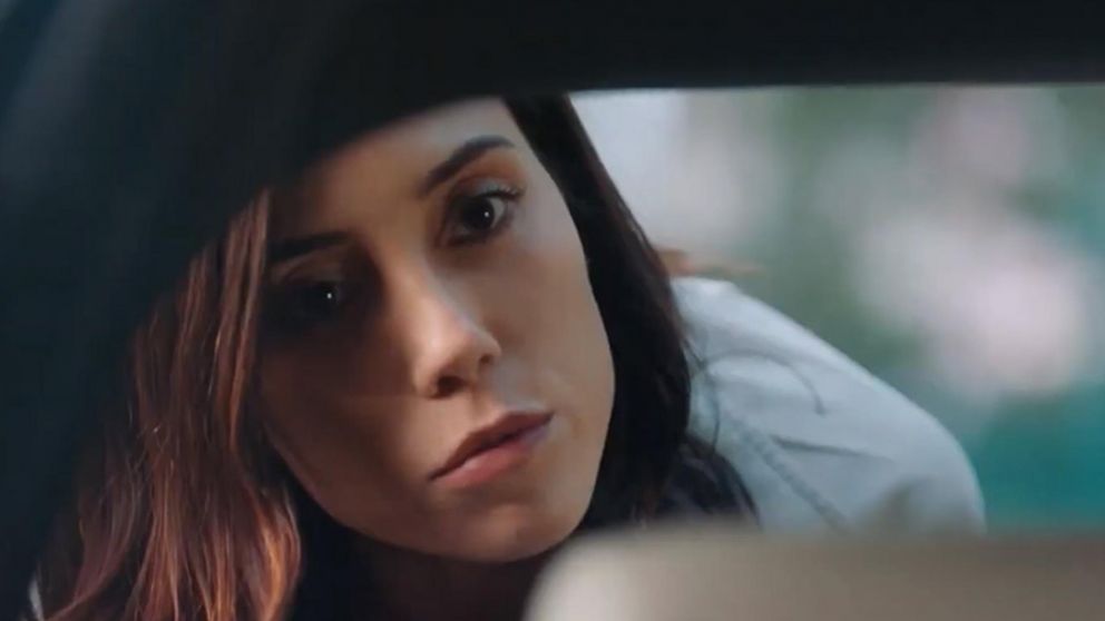 "Traicionada": Curiosidades y personajes de la nueva novela que llegará a Telefe