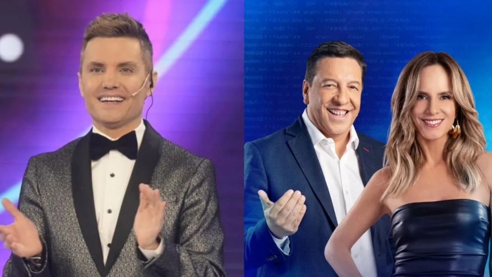 "Gran Hermano Chile" no levanta y se acerca su final