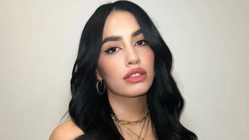 Lali Espósito reveló cuándo pensó en abandonar su carrera artística.