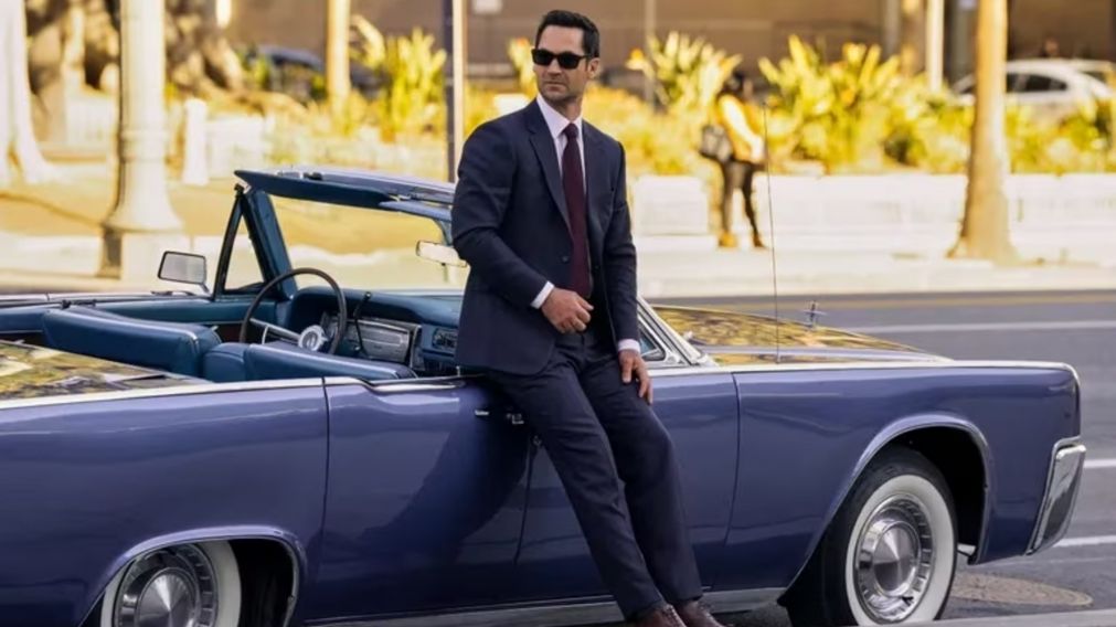 Netflix: la nueva temporada de la serie de suspenso basada en hechos reales