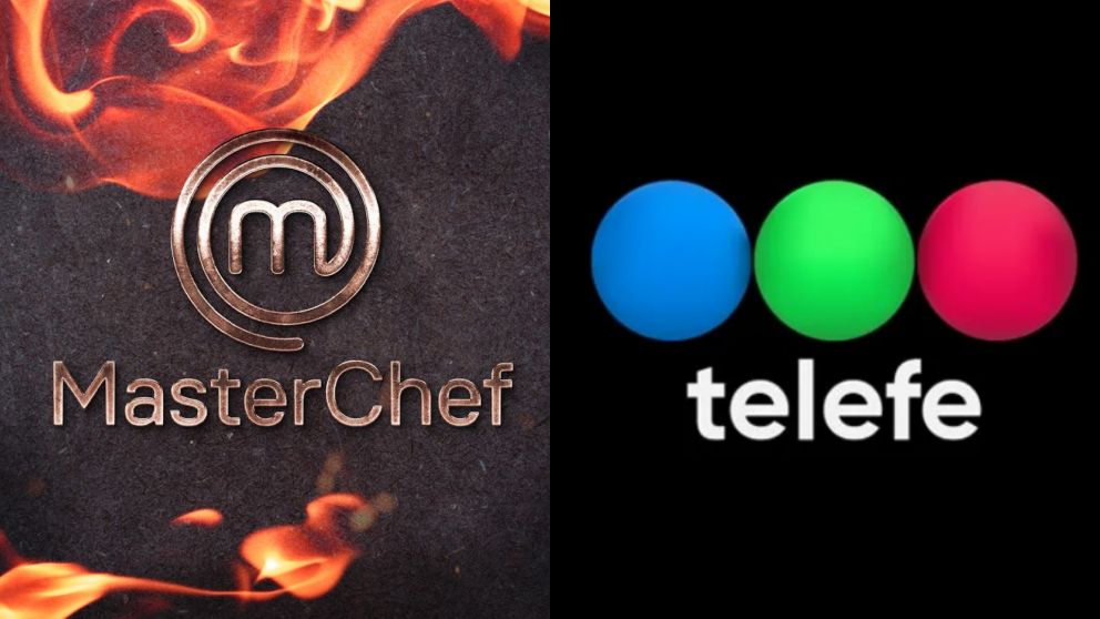Telefe fue el canal m�s visto desde principios de a�o y bati� un r�cord hist�rico.