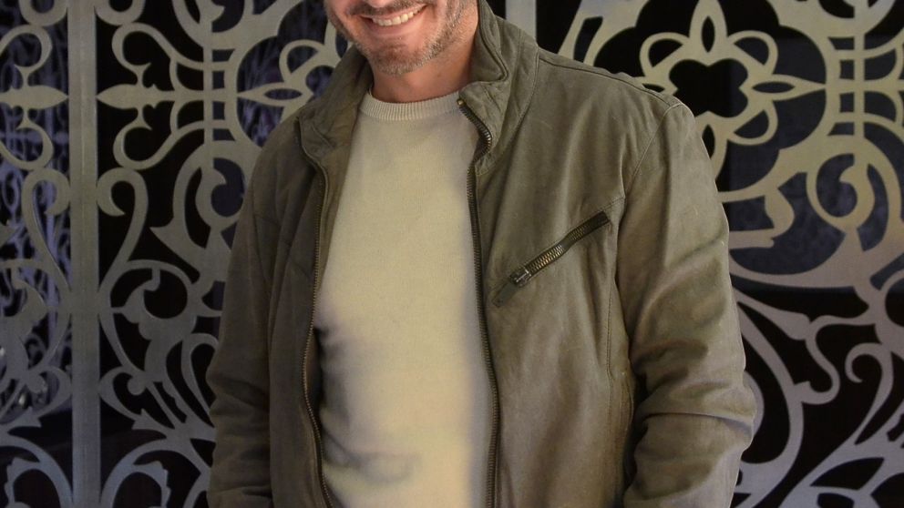 Benjam�n Vicu�a se sincer� sobre su situaci�n sentimental.