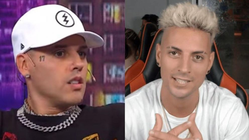 La fuerte denuncia de Néstor en Bloque contra Coscu.