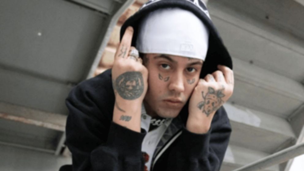 Duki agot� dos estadios River Plate vendiendo m�s de 150.000 entradas.