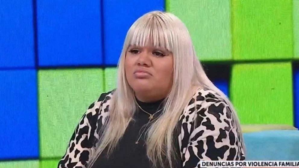 El fallo judicial a favor de More Rial.