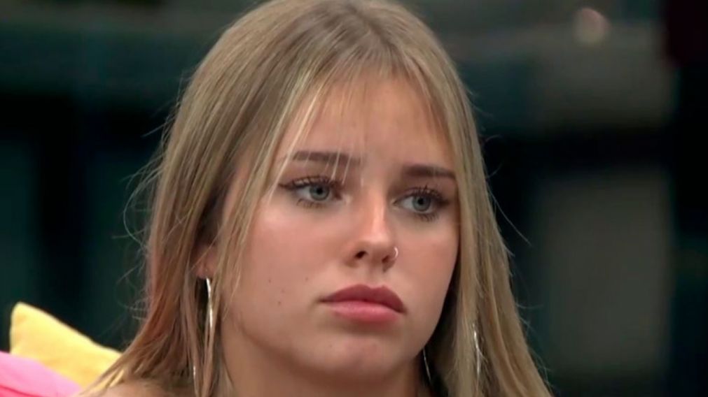El preocupante estado en el que se encuentra Coti de "Gran Hermano": "Estoy con antidepresivos"