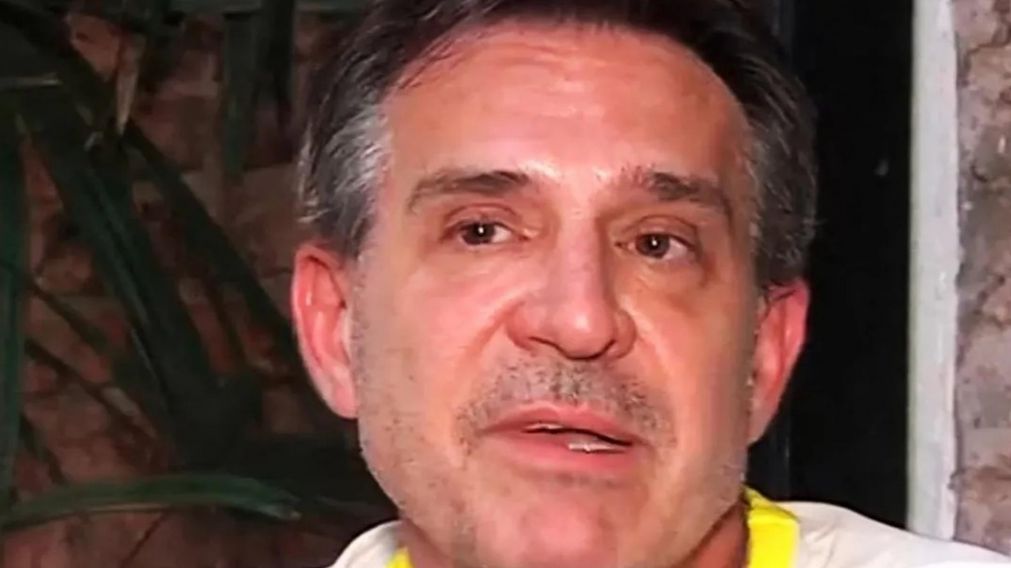 Aníbal Lotocki rompió el silencio y demandó a Fran Mariano: "He decidido..."
