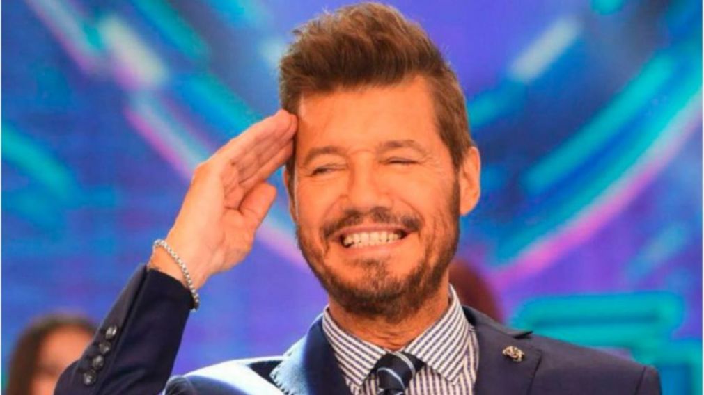 Los Martín FIerro pierden a otra gran figura en su noche de premios