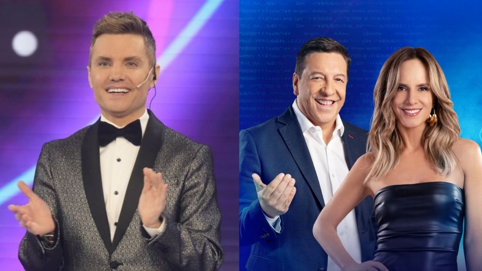 El bajo rating de "Gran Hermano Chile" podría beneficiar a la próxima edición del reality en Argentina.