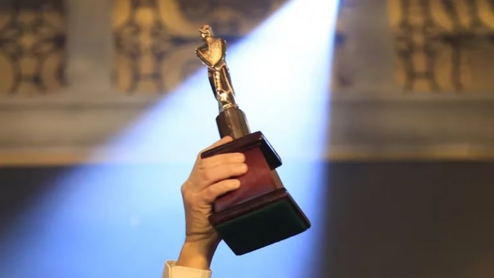 Los Martin Fierro no contaran con la presencia de un importante conductor