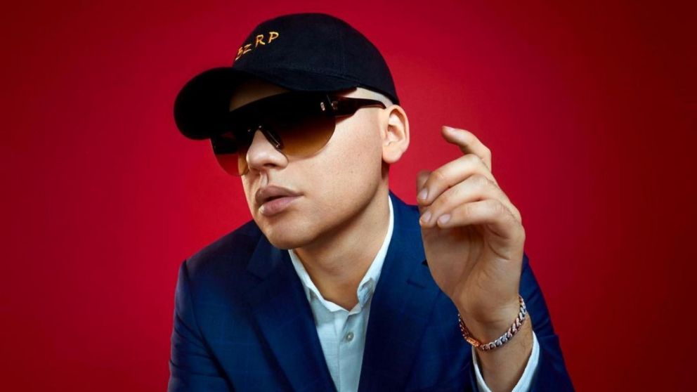 Bizarrap llegará con una nueva Music Session este miércoles.