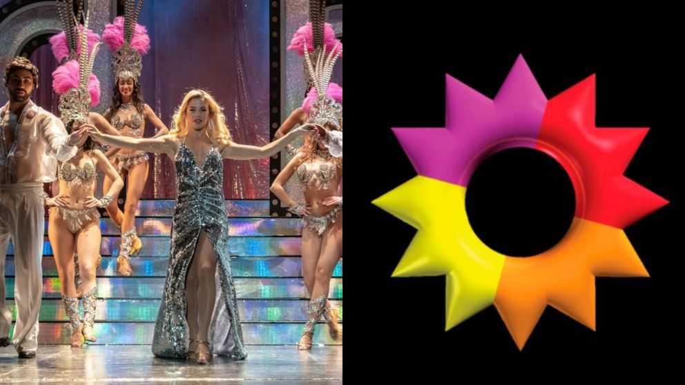 "ATAV 2" uno de los tópicos más interactuados en redes sociales.