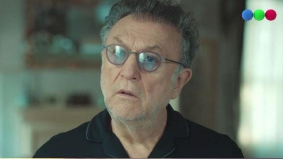 Garip de "Nuestro Amor Eterno" será protagonista de un giro inesperado que dejará en shock a la audiencia.