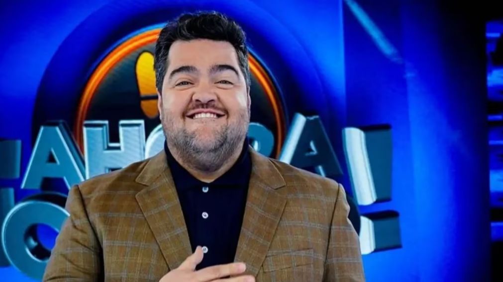 El Trece se acomoda a la llegada de Darío Barassi al canal.