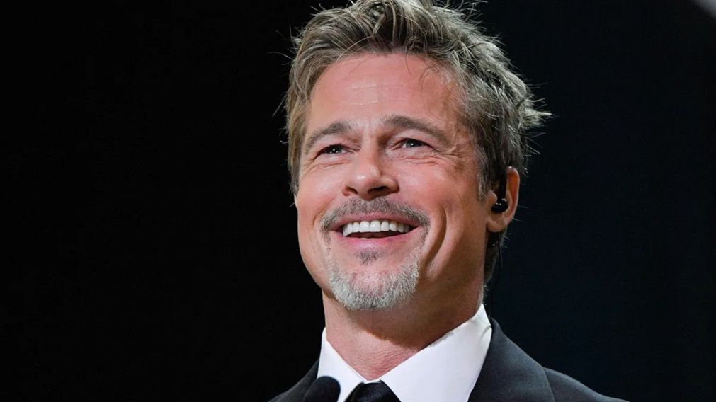la película que filmó Brad Pitt en Argentina y por la que no pudo entrar a China por 20 años.