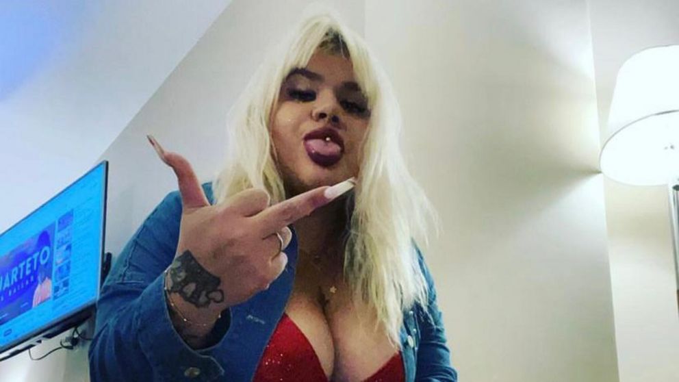 More Rial, acusada de estafa tras incumplir con un canje.