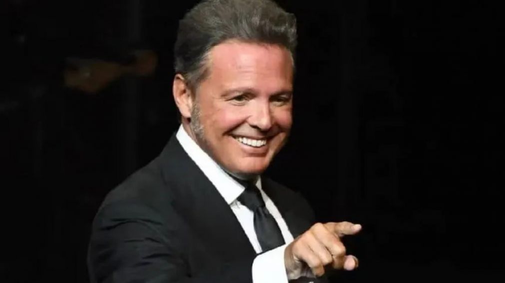 Luis Miguel podr�a sumar m�s fechas en Argentina