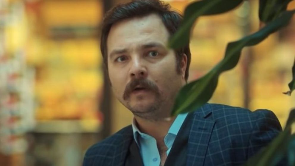 "Nuestro Amor Eterno" estrena sus últimos capítulos por Telefe.