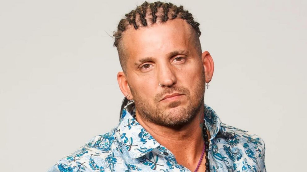 El polémico casting de Juan de "Gran Hermano" para entrar al "Bailando por un sueño".