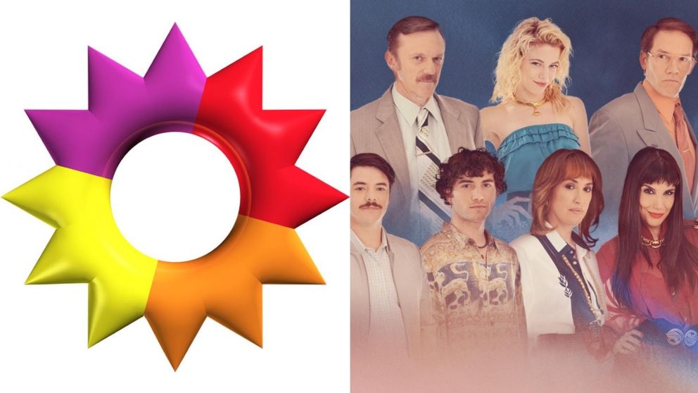 La decisión de El Trece sobre "Atav 2".
