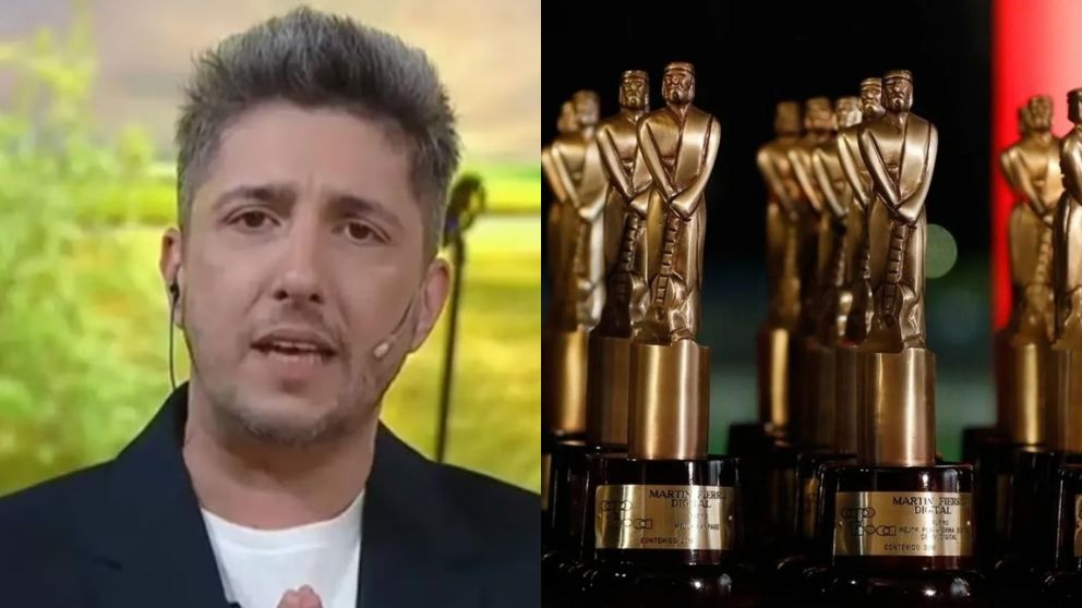 Jey Mammón y "La Peña de Morfi" serían perjudicados por una decisión de APTRA.