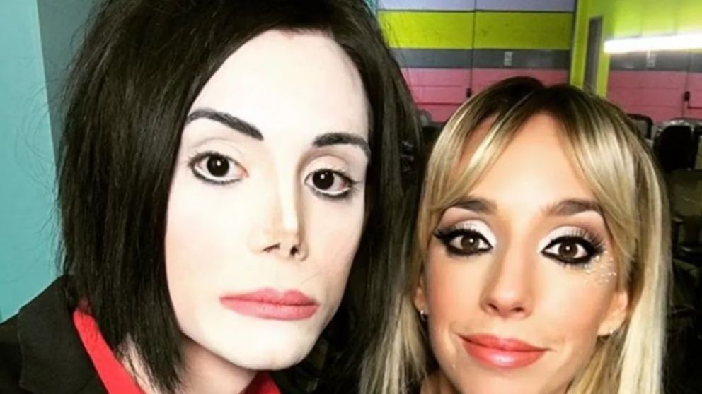 Felipe padece un "trastorno de d�ficit de atenci�n con hiperactividad".