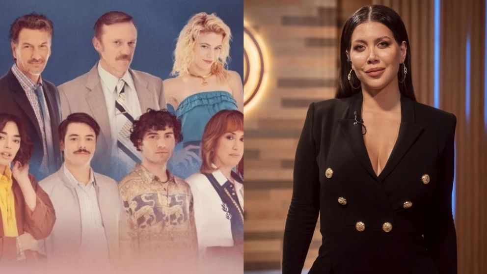 "ATAV 2" resiste con los cambios de horario.