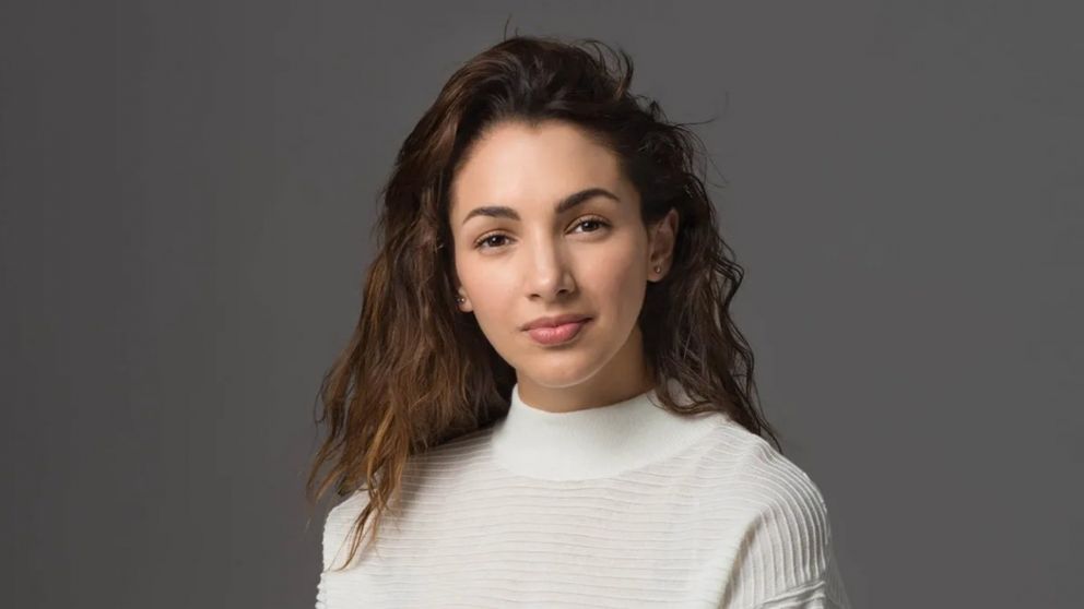 El importante desaf�o laboral de Thelma Fard�n tras el fallo a favor de Juan Darth�s.