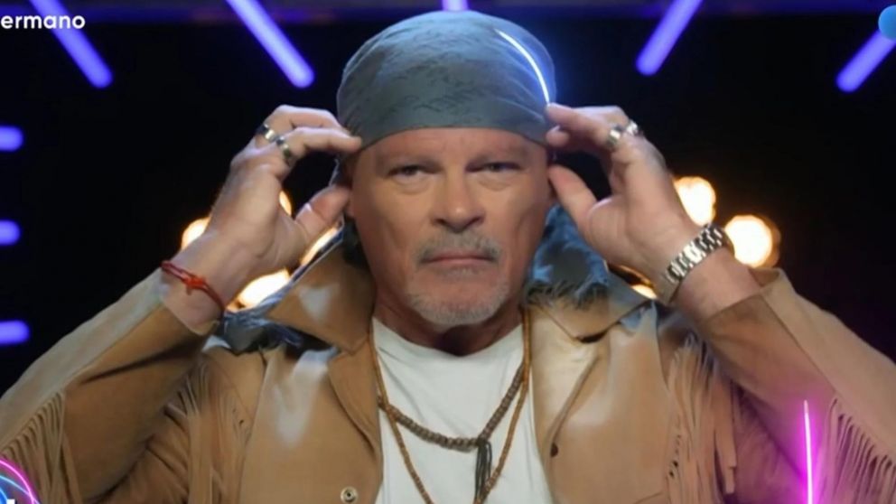 Alfa de "Gran Hermano" pidió una impactante cifra en dólares para participar en eventos.