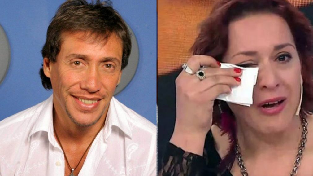 La causa contra Fabián Gianola por abuso sexual fue sobreseída por falta de pruebas.