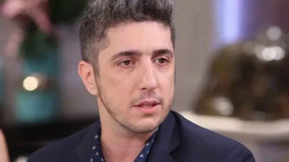 Jey Mammón tiene cerca su regreso.
