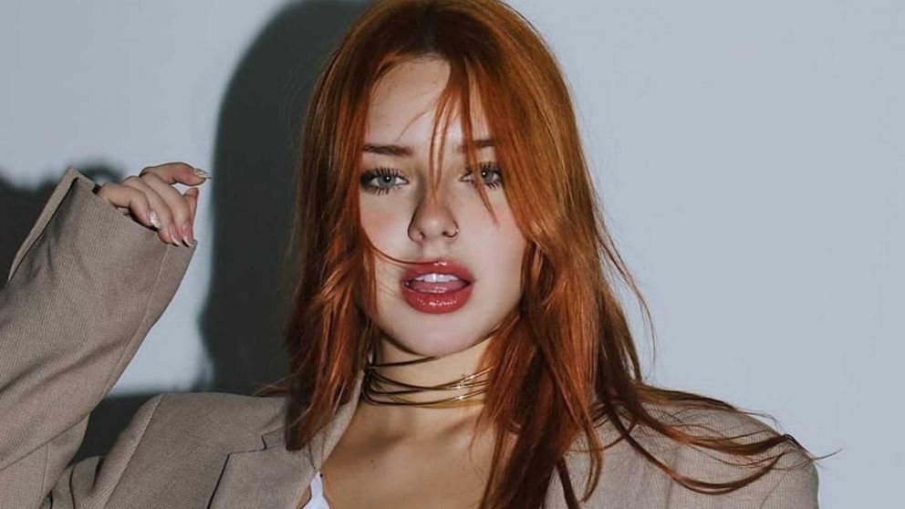 Coti de "Gran Hermano" logró romper contrato con Telefe y estará en dos programas a la vez.