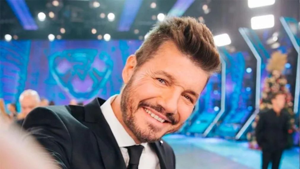 Empiezan las audiciones para el "Bailando 2023"