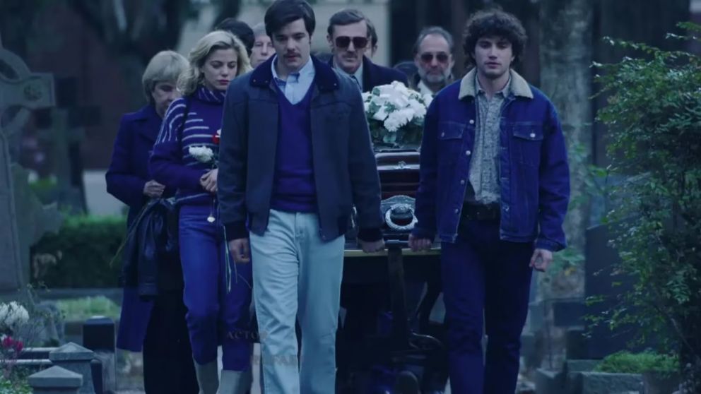 "ATAV 2" se mudó de horario pero no logró mejorar sus números.