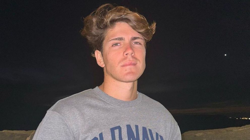 Tras "Gran Hermano 2022", Marcos Ginocchio quiere tomar otros rumbos laborales.