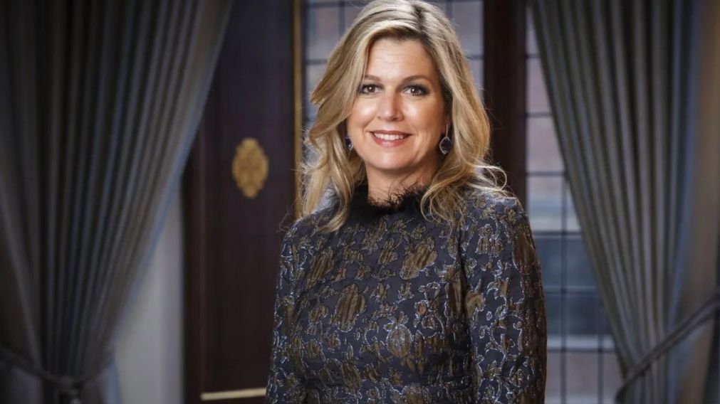 Se filtraron los elegidos que protagonizarán "Máxima", la serie.