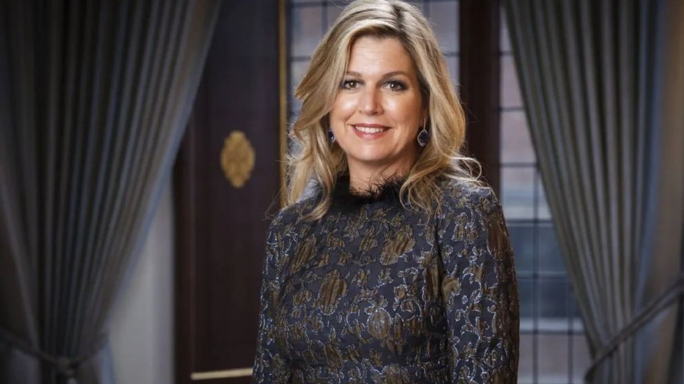 Se filtraron los elegidos que protagonizarán "Máxima", la serie.