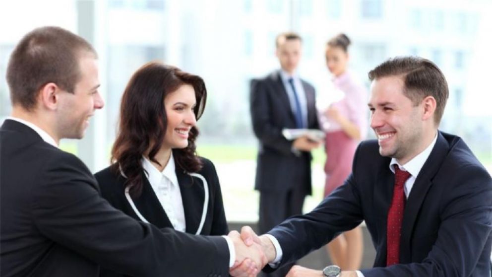 Horóscopo de hoy 25 de abril.