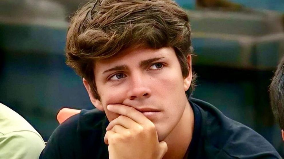 El ganador de "Gran Hermano 2022" sigue pensando si regresar o no a Telefe.